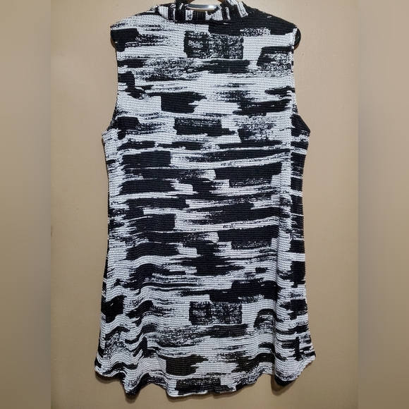 Xl tank top - Picture 2 of 4